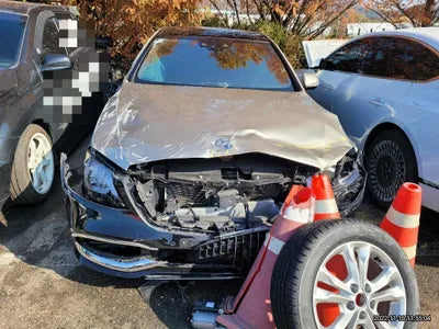 2019 Mercedes-Benz Maybach S 560 KL90A4AFGKZ100026 VIN:KL90A4AFGKZ100026