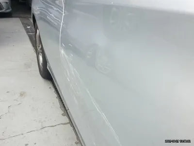 2017 Mercedes-Benz C 200 WDDWF4CB0HF495344 VIN:WDDWF4CB0HF495344