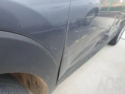 2019 Hyundai Tucson VIN: