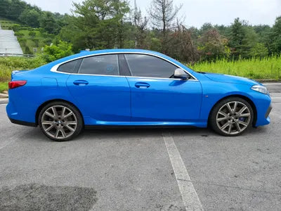 2022 BMW 2 Series WBA11AL02N7K63959 VIN:WBA11AL02N7K63959