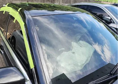 2016 BMW 730 WBA7G6100GG509368 VIN:WBA7G6100GG509368