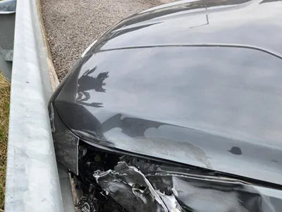 2019 Genesis G70 KMTG341ABKU043685 VIN:KMTG341ABKU043685