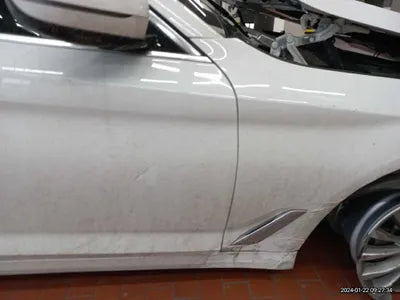 2020 BMW 530 WBAJR9106LWW59325 VIN:WBAJR9106LWW59325