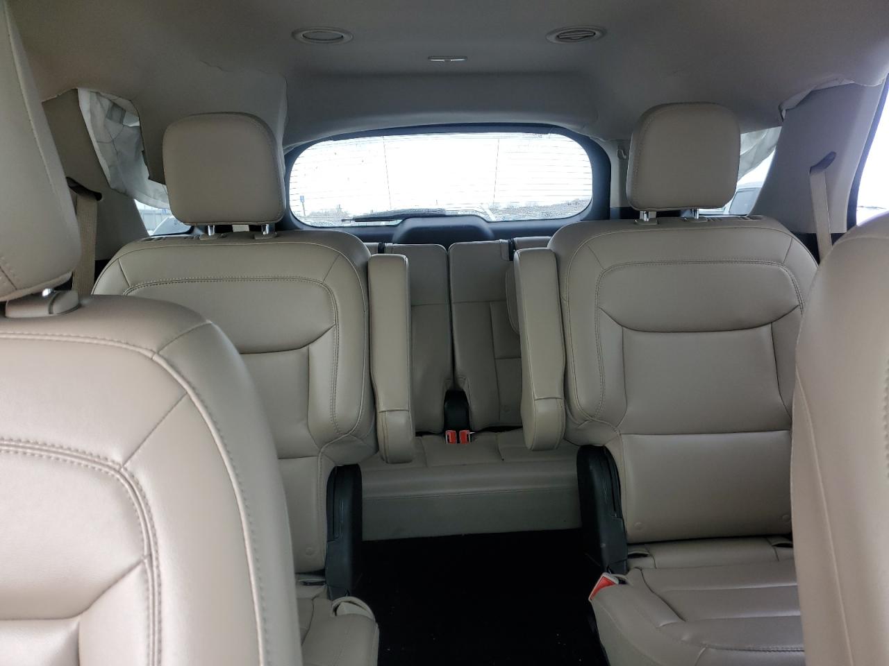 2022 FORD EXPLORER XLT VIN:1FMSK8DH8NGA07676