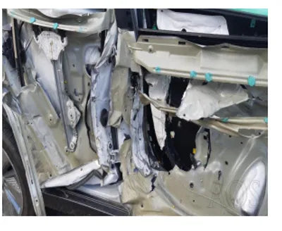 2020 Hyundai Kona KMHK281GFLU107238 VIN:KMHK281GFLU107238