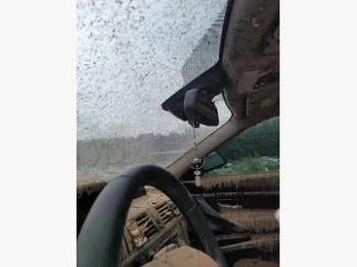 2016 BMW 320 WBA8Y9105GG433729 VIN:WBA8Y9105GG433729