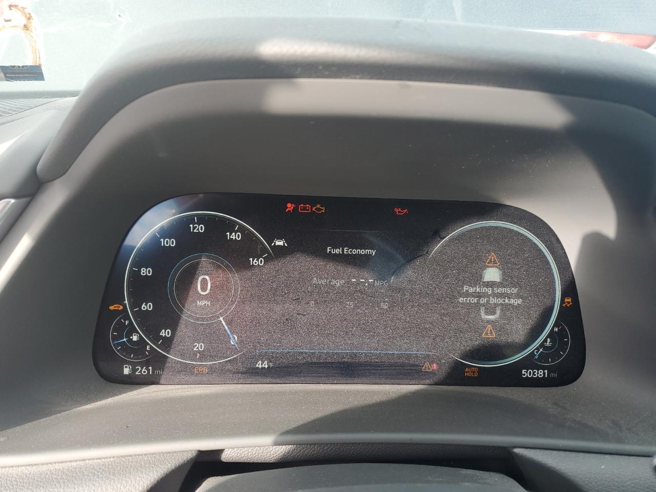 2022 HYUNDAI SONATA LIMITED VIN:KMHL34J29NA182564