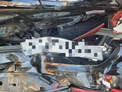 2019 Kia K5 VIN: