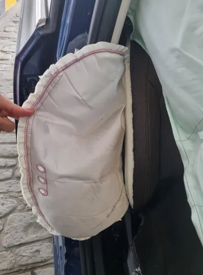 2021 BMW 320 WBA5X5102MFK12671 VIN:WBA5X5102MFK12671