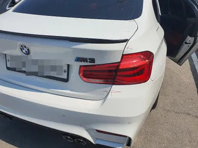 2017 BMW 330 WBA8B9102HA193691 VIN:WBA8B9102HA193691