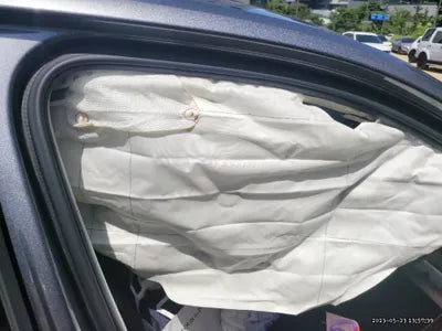 2015 Volkswagen Passat 200KM1VWZZZA3ZFC0 VIN:200KM1VWZZZA3ZFC0