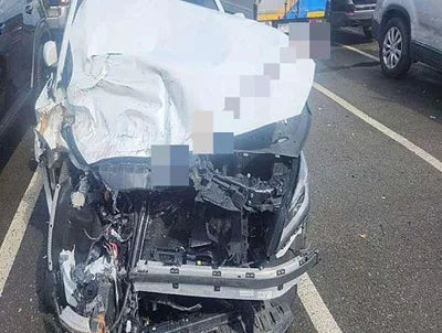 2020 Genesis G80 VIN: