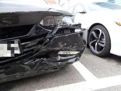 2019 Honda Accord 1HGCV1650KA511751 VIN:1HGCV1650KA511751