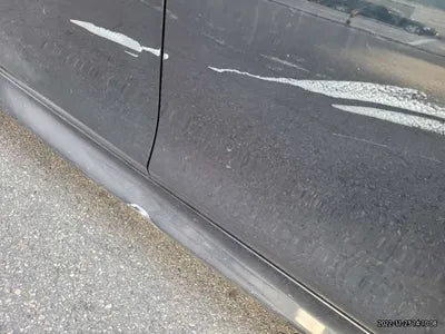 2016 BMW 528 WBA5A5109GG602960 VIN:WBA5A5109GG602960