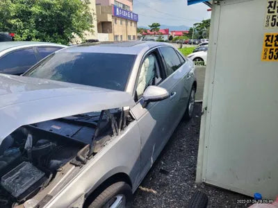 2016 Audi A4 WAUZZZF40GA068716 VIN:WAUZZZF40GA068716