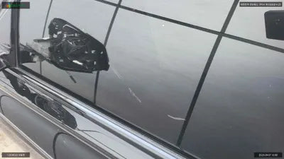 2017 BMW 330 WBA8B9103HK704965 VIN:WBA8B9103HK704965