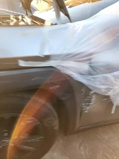2020 Lexus UX 250 VIN: