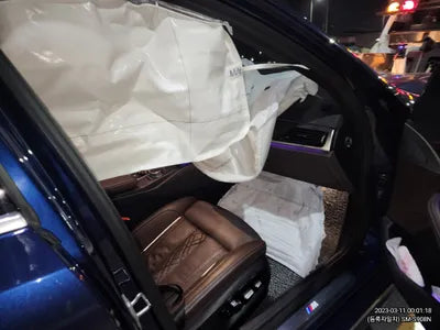 2018 BMW 530 WBAJD9103JB277059 VIN:WBAJD9103JB277059