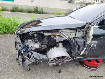 2019 Mercedes-Benz CLS 400 WDD2J2DB0KA046282 VIN:WDD2J2DB0KA046282