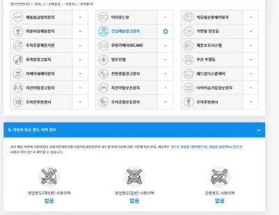 2015 Mercedes-Benz E 220 WDDHF0CB6GB184993 VIN:WDDHF0CB6GB184993