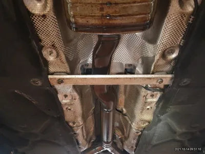 2016 Mercedes-Benz E 250 WDDHF9HB9GB296779 VIN:WDDHF9HB9GB296779