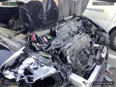 2021 Genesis G80 KMTGA41BDMU068659 VIN:KMTGA41BDMU068659