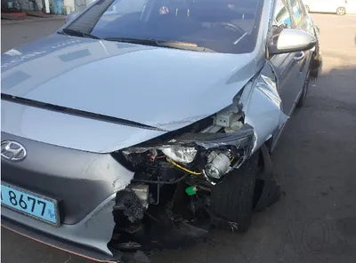 2018 Hyundai Ioniq KMHC851HFJU026049 VIN:KMHC851HFJU026049