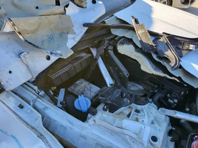 2020 Genesis G80 KMTGB41CDMU058025 VIN:KMTGB41CDMU058025