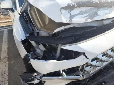 2022 Hyundai Santa FE KMHS281LGNU446410 VIN:KMHS281LGNU446410
