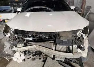 2021 Kia Sorento VIN: