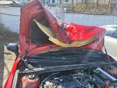 2020 Toyota Camry JTNB11HK5L3108629 VIN:JTNB11HK5L3108629