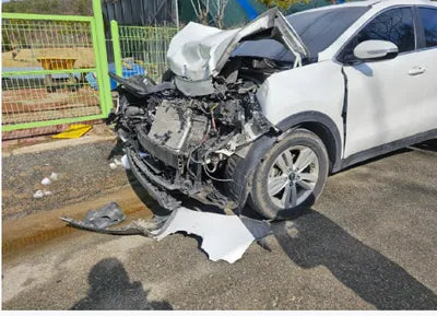 2018 Kia Sportage KNAPN815GJK331557 VIN:KNAPN815GJK331557