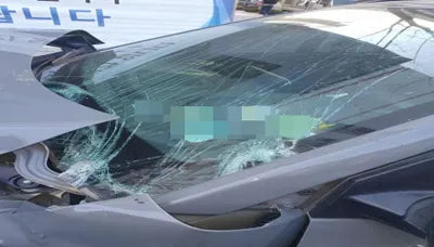 2019 Hyundai Kona VIN: