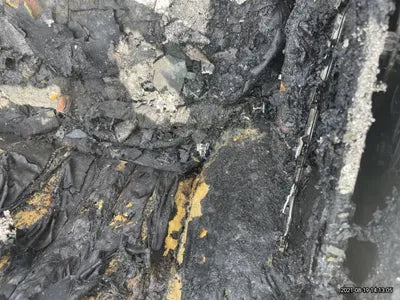 2018 BMW 520 WBAJC3109JWC95383 VIN:WBAJC3109JWC95383