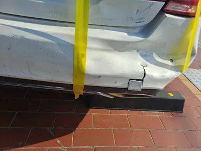 2016 Mercedes-Benz E 220 WDDHF0AB3GB305711 VIN:WDDHF0AB3GB305711