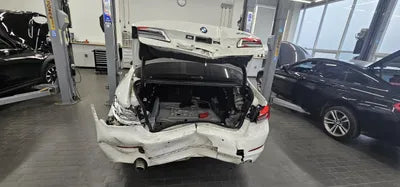 2020 BMW 530 WBAJR5105LCE80982 VIN:WBAJR5105LCE80982