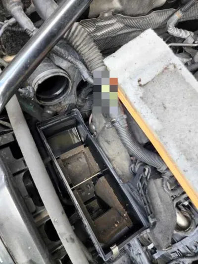 2016 BMW 520 WBA5E7102GG157400 VIN:WBA5E7102GG157400