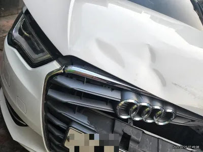 2016 Audi A3 WAUZZZ8VXGA080023 VIN:WAUZZZ8VXGA080023