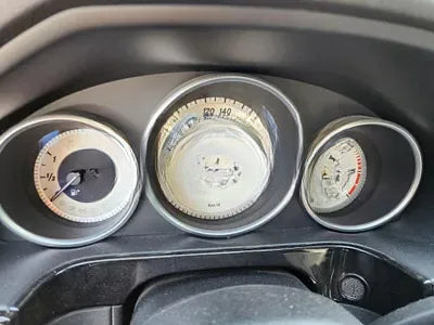 2014 Mercedes-Benz E 220 NONE VIN: