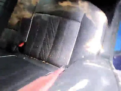 2020 BMW 530 WBAJR9104LCE58379 VIN:WBAJR9104LCE58379