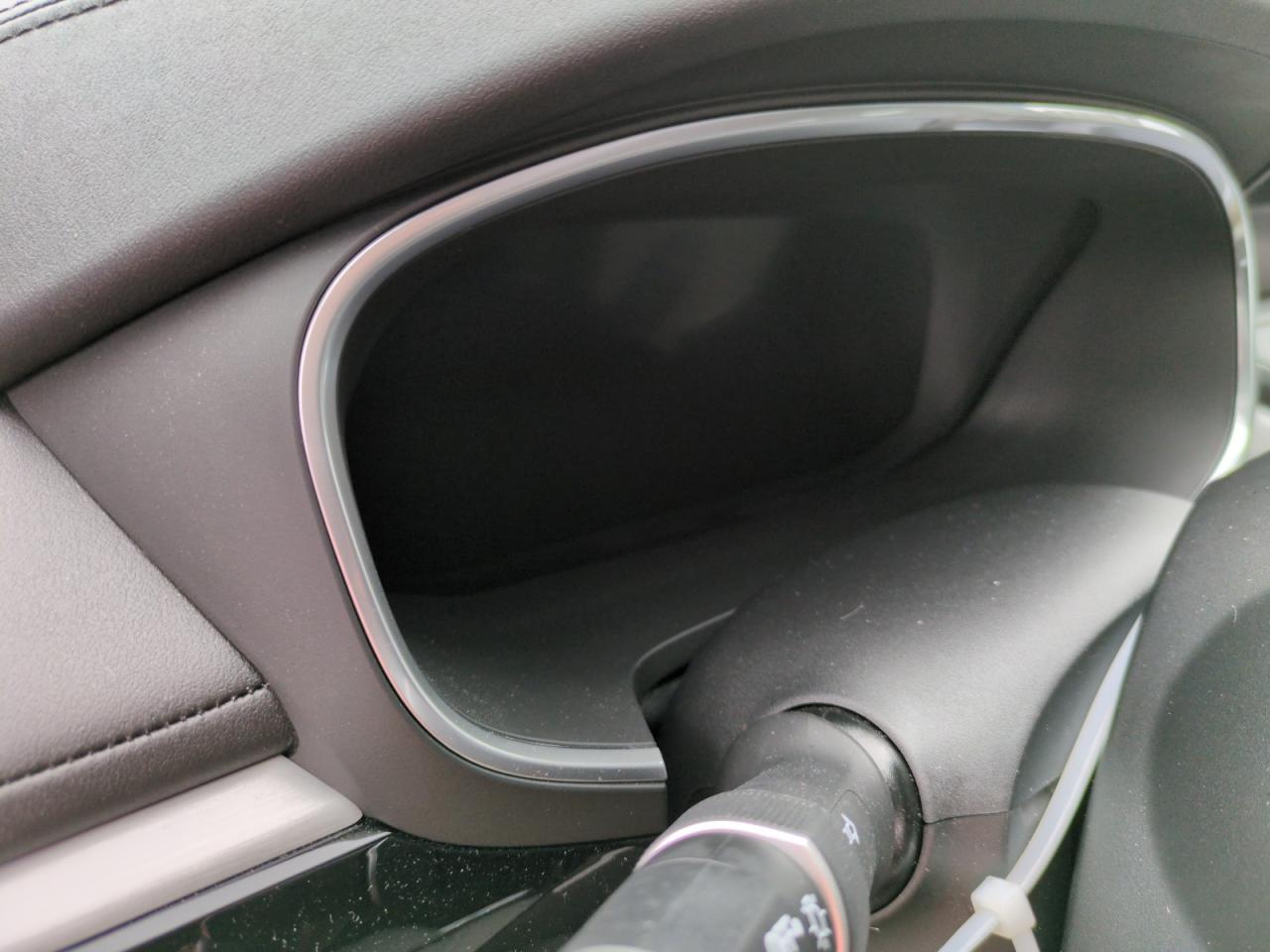 2024 ACURA MDX TECHNOLOGY VIN:5J8YE1H4XRL006628