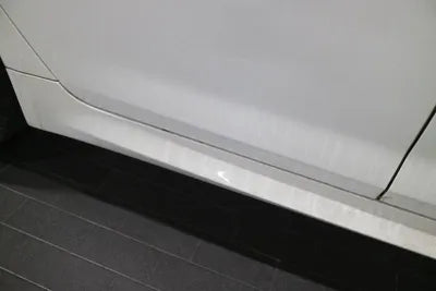 2018 BMW 520 WBAJC5107JWE54591 VIN:WBAJC5107JWE54591