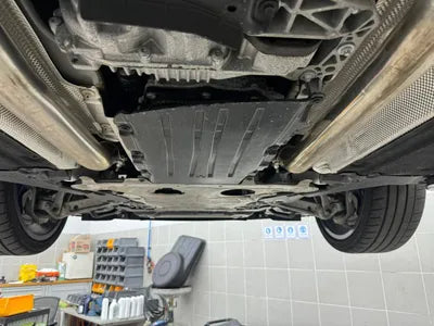 2024 BMW 850 WBAGV8104RCR46799 VIN:WBAGV8104RCR46799