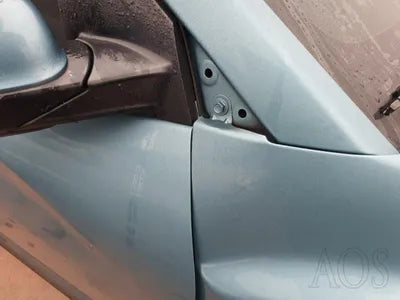 2018 Hyundai Kona KMHK4815HJU173960 VIN:KMHK4815HJU173960