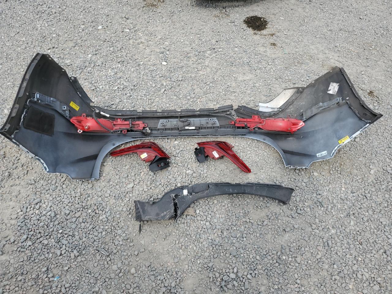 2022 HYUNDAI SANTA FE SEL VIN:5NMS24AJ4NH378170