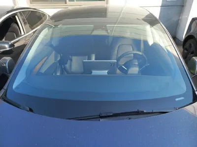 2022 Tesla Model 3 5YJ3E1EB2NF307581 VIN:5YJ3E1EB2NF307581