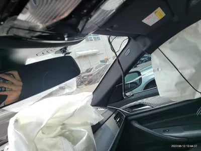 2018 BMW 530 888KMWBAJD9109JB2 VIN:888KMWBAJD9109JB2