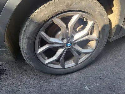 2020 BMW 330 WBATS5106L9C29219 VIN:WBATS5106L9C29219