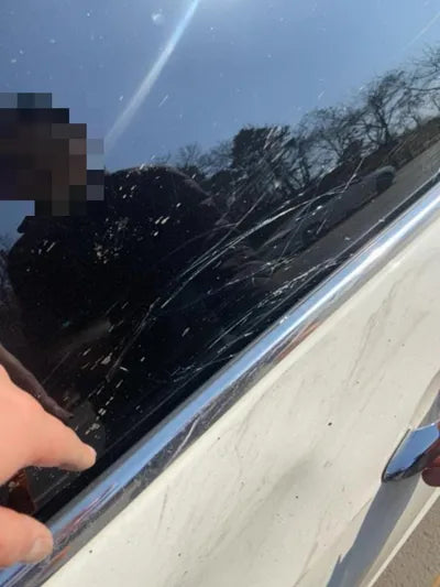 2017 Maserati Ghibli VIN: