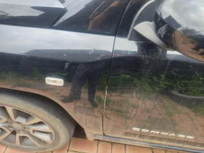 2017 Jeep Compass 1C4NJDCB0HD151173 VIN:1C4NJDCB0HD151173